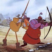 Robin Hood - galeria zdjęć - filmweb