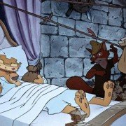Robin Hood - galeria zdjęć - filmweb