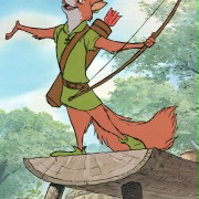 Robin Hood - galeria zdjęć - filmweb