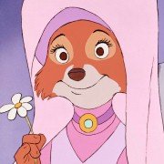 Robin Hood - galeria zdjęć - filmweb