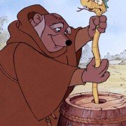 Robin Hood - galeria zdjęć - filmweb