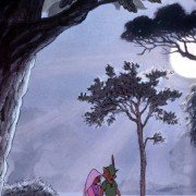 Robin Hood - galeria zdjęć - filmweb