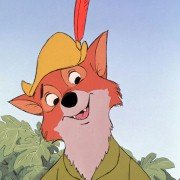 Robin Hood - galeria zdjęć - filmweb