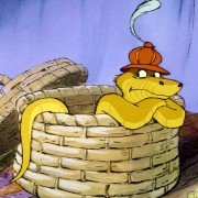 Robin Hood - galeria zdjęć - filmweb