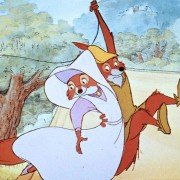 Robin Hood - galeria zdjęć - filmweb