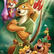 Robin Hood - galeria zdjęć - filmweb
