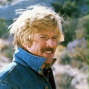 Norman &#39;Sonny&#39; Steele