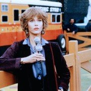 The Electric Horseman - galeria zdjęć - filmweb