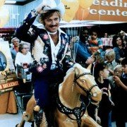The Electric Horseman - galeria zdjęć - filmweb