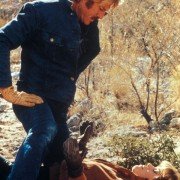 The Electric Horseman - galeria zdjęć - filmweb