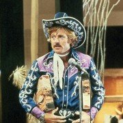 The Electric Horseman - galeria zdjęć - filmweb