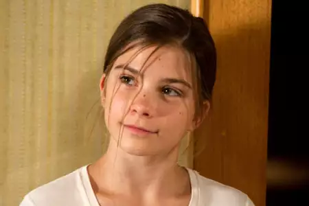 Wykluczeni - galeria zdjęć - filmweb