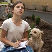 Svinalängorna - galeria zdjęć - filmweb