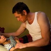 Svinalängorna - galeria zdjęć - filmweb