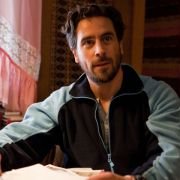 Svinalängorna - galeria zdjęć - filmweb