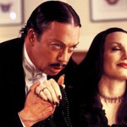 Rodzina Addamsów: Spotkanie po latach - galeria zdjęć - filmweb