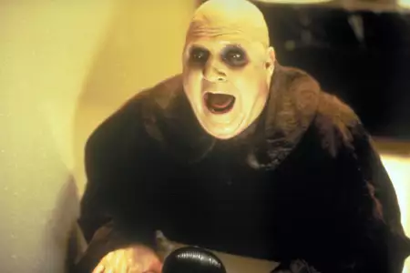 Rodzina Addams&oacute;w: Spotkanie po latach - galeria zdjęć - filmweb