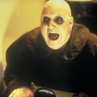 Wujek Fester