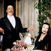 Rodzina Addamsów: Spotkanie po latach - galeria zdjęć - filmweb