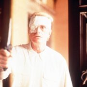 Addams Family Reunion - galeria zdjęć - filmweb