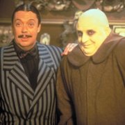 Rodzina Addamsów: Spotkanie po latach - galeria zdjęć - filmweb