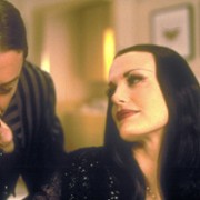 Rodzina Addamsów: Spotkanie po latach - galeria zdjęć - filmweb