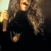 Addams Family Reunion - galeria zdjęć - filmweb
