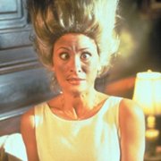 Addams Family Reunion - galeria zdjęć - filmweb