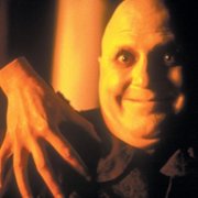 Addams Family Reunion - galeria zdjęć - filmweb