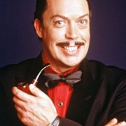 Rodzina Addamsów: Spotkanie po latach - galeria zdjęć - filmweb