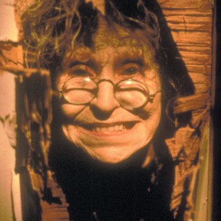 Babcia