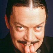 Rodzina Addamsów: Spotkanie po latach - galeria zdjęć - filmweb