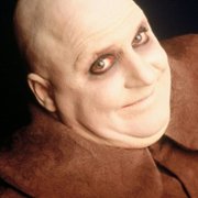 Addams Family Reunion - galeria zdjęć - filmweb