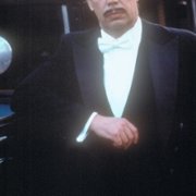 Rodzina Addamsów: Spotkanie po latach - galeria zdjęć - filmweb