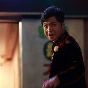 Tteu-geoun ann-yeong - galeria zdjęć - filmweb