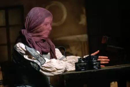Most przeznaczenia - galeria zdjęć - filmweb