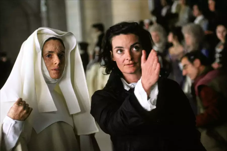 Most przeznaczenia - galeria zdjęć - filmweb