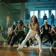Honey - galeria zdjęć - filmweb