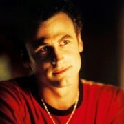 Honey - galeria zdjęć - filmweb