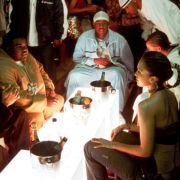 Honey - galeria zdjęć - filmweb