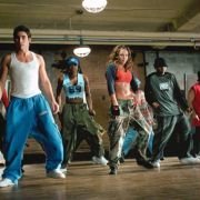 Honey - galeria zdjęć - filmweb
