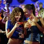 Honey - galeria zdjęć - filmweb