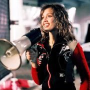 Honey - galeria zdjęć - filmweb