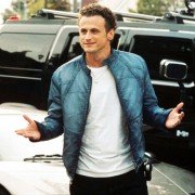Honey - galeria zdjęć - filmweb