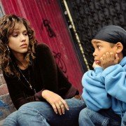 Honey - galeria zdjęć - filmweb