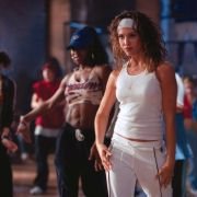 Honey - galeria zdjęć - filmweb