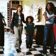 Honey - galeria zdjęć - filmweb
