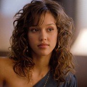Honey - galeria zdjęć - filmweb