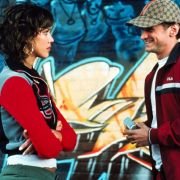 Honey - galeria zdjęć - filmweb