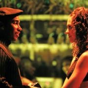 Honey - galeria zdjęć - filmweb
